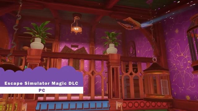12 NEW Cozy Games Releasing in February 2024 - PC & Nintendo Switch смотреть онлайн