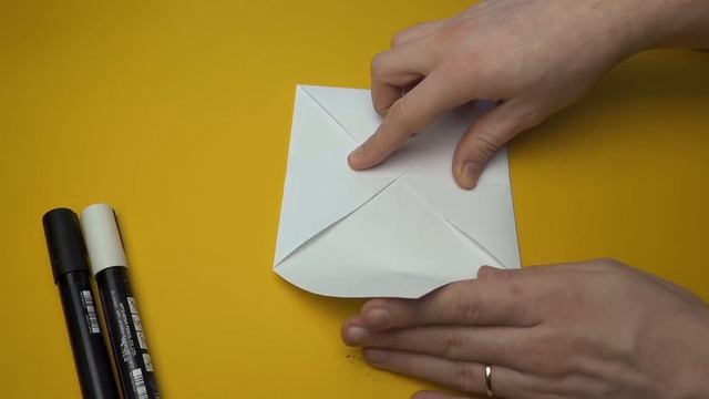 8 Amazing Trevor Henderson's Creation (Siren Head, Cartoon Cat Dog) Paper Craft and Doodle for FANS смотреть онлайн