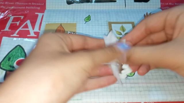 Бумажный сюрприз казакша❤❤❤Новый коллекция -Угадай Слова??????