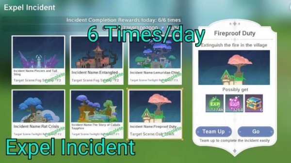 Legend of Neverland: How To Level Up Fast? (BASIC LEVELING GUIDE)