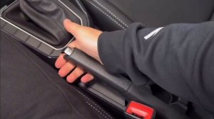 2023 Volkswagen Lavida XR 1.5L / Quick Walkaround