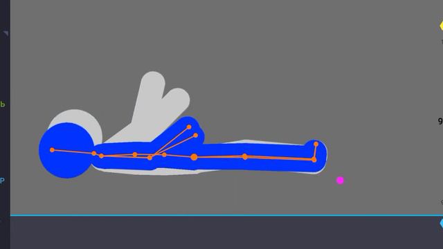карача таймлапс па падению смотреть онлайн
