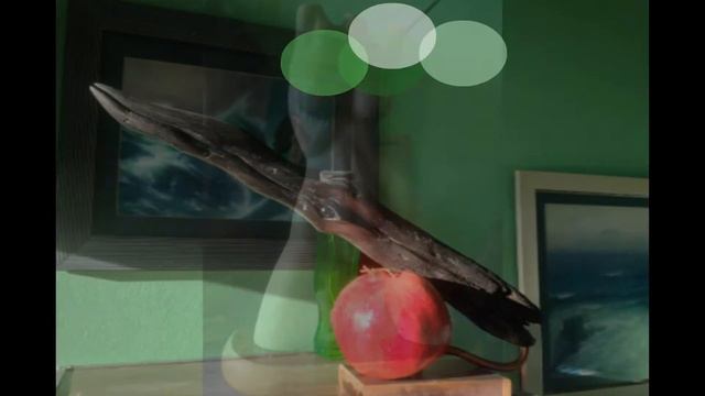 Дървопластика Wood Sculptures смотреть онлайн