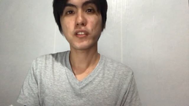 Money Exchange in Manila (Philippine Peso to Korean Won) смотреть онлайн