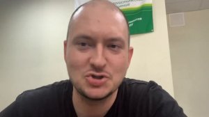 Открывать ли СДЭК? Как понять стоит ли покупать франшизу СДЭК. Стоит ли открывать пункт выдачи СДЭК