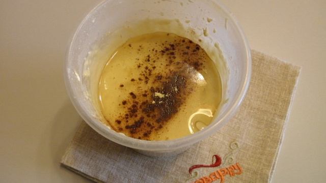 Сборник рецептов