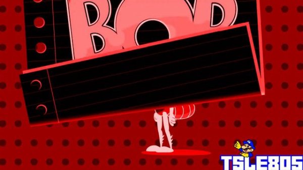 [REQ.] Preview 2 Bob Zoom Effects [Preview 1982 Effects EXTENDED]