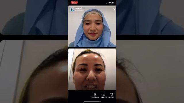 1 клиенттен айына 250 000тг алатын Майя клиентінің оборотын 50 000 000 тг көтерді смотреть онлайн