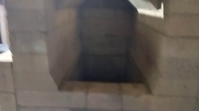 кладка печи теплушка Подгородникова у себя в деревне смотреть онлайн