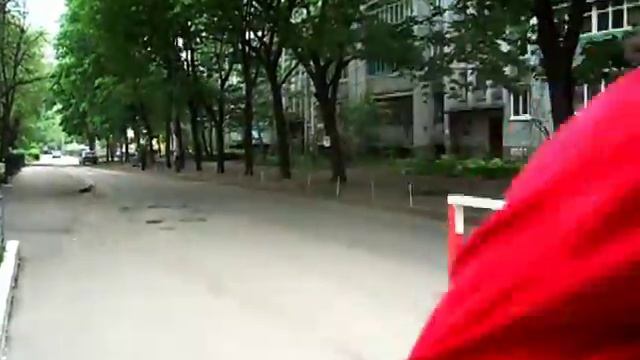 Психиатрическая больница 2 смотреть онлайн