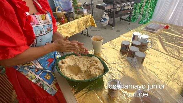 Fiesta de mi papá parte 1 смотреть онлайн