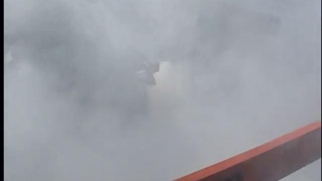 JAMIE'S BURNOUT смотреть онлайн