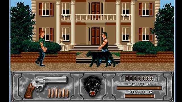 The 6 Dirtiest Moves in Videogames We Cannot Approve Of смотреть онлайн