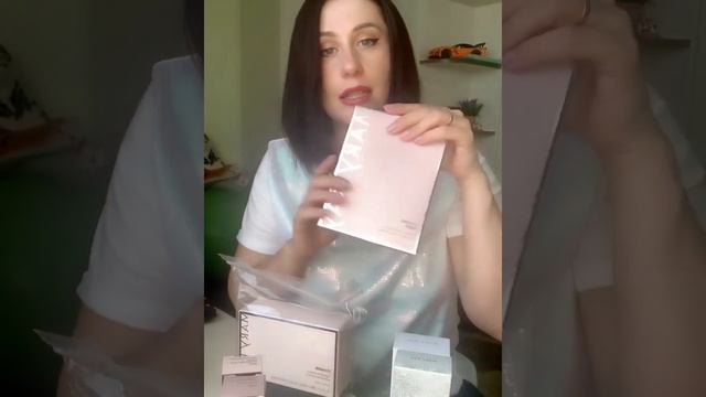 О стратегическом наборе