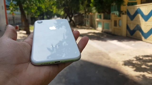 Apple iPhone 9 / iPhone SE 2020 Goes Live !!! смотреть онлайн