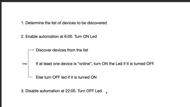 Пишем код на маршрутизаторе MikroTik смотреть онлайн