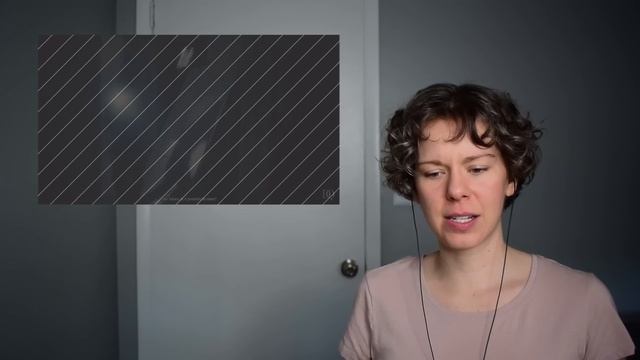 Voice Teacher Reacts to DIMASH - The Story of One Sky смотреть онлайн