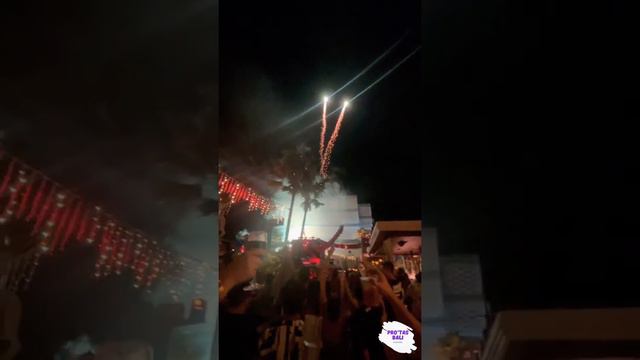 Savaya Клуб на скале — самый новый и самый большой дневной клуб смотреть онлайн