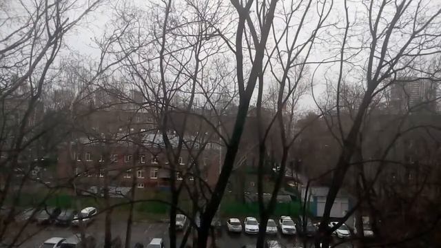 ВСЕЛЕНИЕ ДЕМОНА В ИГРУШКУ|ПО СТОПАМ ОХОТНИКА ЗА ДЕМОНАМИ|ОБРЯДЫ И РИТУАЛЫ