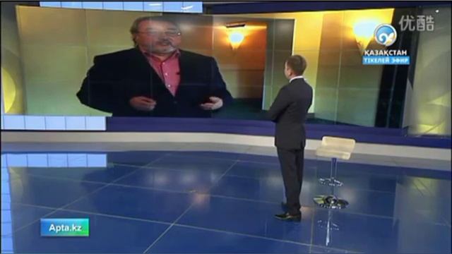 Музыка 4 сынып 23 сабақ смотреть онлайн