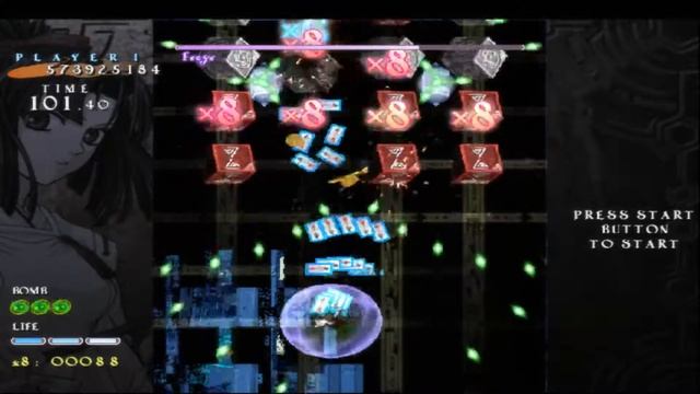 Castle Shikigami 2 #24 смотреть онлайн