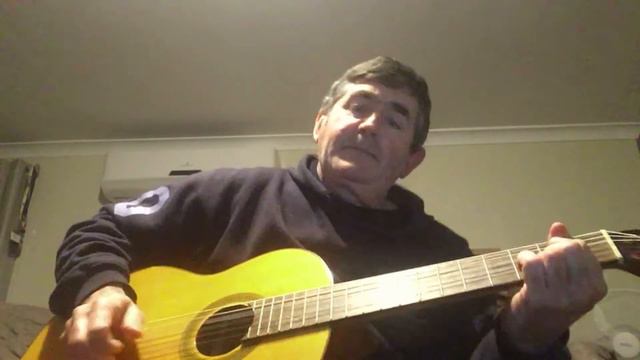 Halfway Up The Stairs - Cover смотреть онлайн