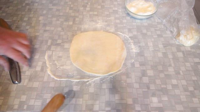 Мясо по-казахски из окорока европейского оленя смотреть онлайн