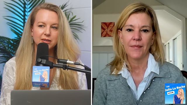 Home Prices Will Come Down Says Analyst Who Called The 2007-2008 Financial Crisis | Meredith Whitne смотреть онлайн