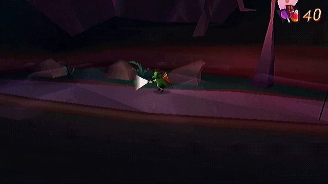 Ghastly Goodies (Retro Adventure) - PETE смотреть онлайн