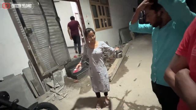 New Bike Leli maine ? смотреть онлайн