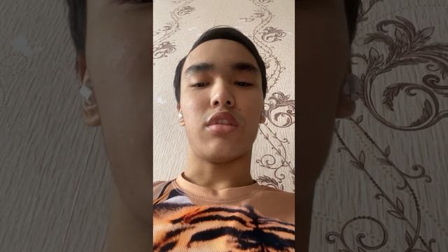 НЕ ОБИЖАЙТЕ ТАДЖИКА смотреть онлайн