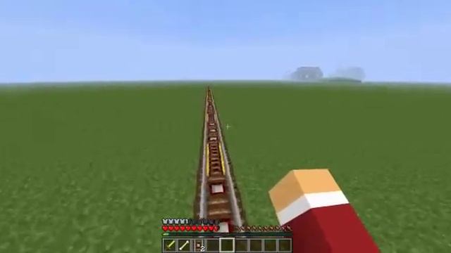 Прохождение карты ВИРУС(1 часть) смотреть онлайн