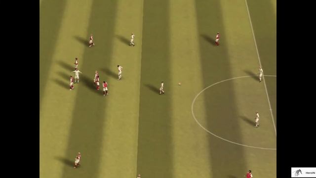 Мастерство и Ум