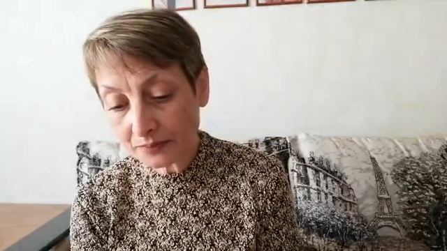 «Хорь и Калиныч» И. Тургенев смотреть онлайн