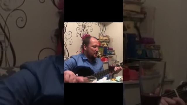 Я верю, только ДЕЛЬТАПЛАН поможет мне... ? смотреть онлайн