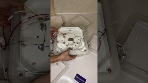 LEDCITY:СБОРКА И ПОДКЛЮЧЕНИЕ СВЕТОДИОДНОЙ ПОТОЛОЧНОЙ ЛЮСТРЫ «5 КВАДРАТОВ» |#освещение #ledcity