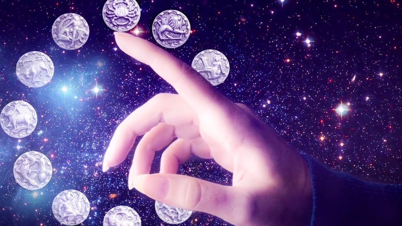 ПЛЮШКИН ДОМ