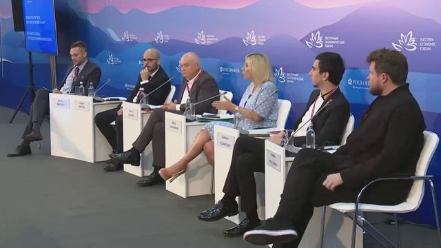 Мария Захарова Жозеп Боррель это ПОЗОРИЩЕ смотреть онлайн