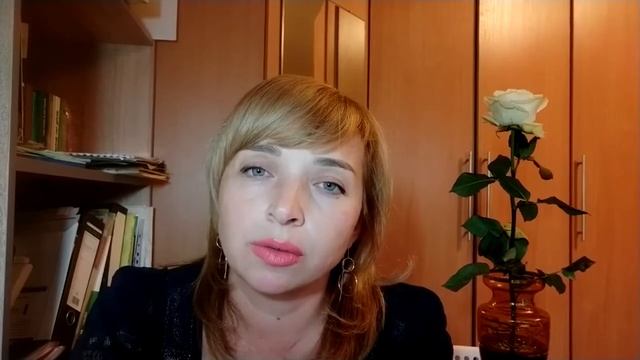 Промежуточная аттестация