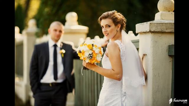 Записка в роддом любимой жене смотреть онлайн