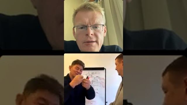 Жанат Кожамжаров. Повторяющиеся ошибки и невозвратные долги. часть 3.mp4 смотреть онлайн