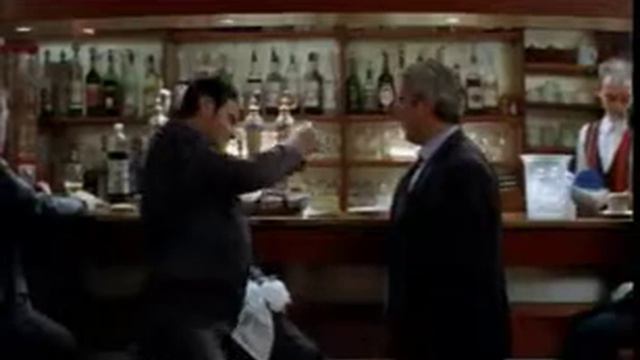 LGV bande annonce La Grande Vie d'Emmanuel Salinger - musique Pierre Bertrand смотреть онлайн