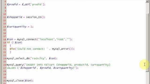 Page redirect using php смотреть онлайн