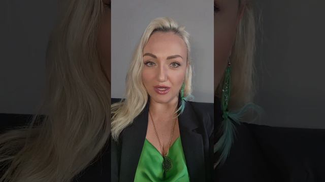 Как открыть сверхспособности? Секреты Матрицы смотреть онлайн