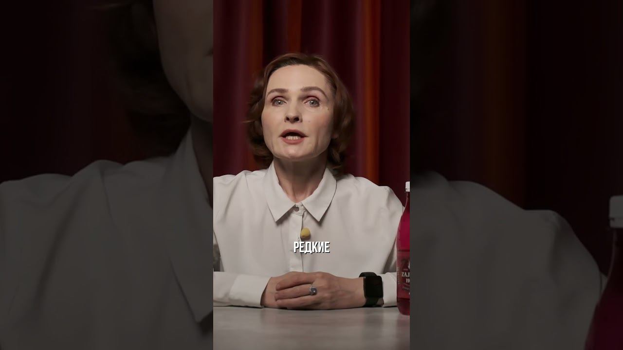 НЕ НАДО ИСКАТЬ ПРИЧИНУ ГИПЕРТОНИИ | Как лечить гипертонию #гипертония #повышенноедавление #здоровье смотреть онлайн