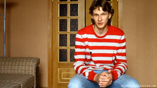 Личный опыт... Выпуск 36... Копи смотреть онлайн