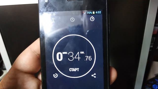 SSD и LGA775 совместимы! Ставим SSD в старый ПК. смотреть онлайн