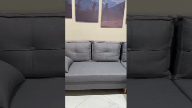 мягки угл капри пр-во буденовск OZHN смотреть онлайн