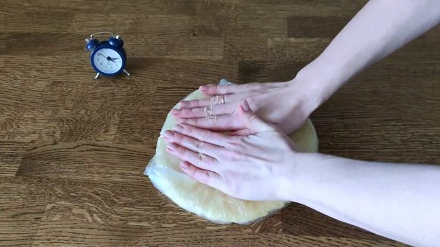 Секреты Макияжа