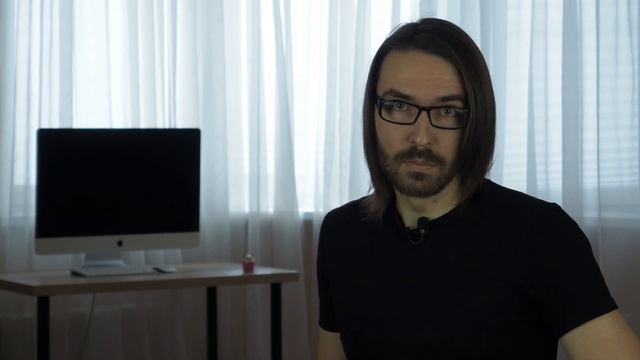 Чем умный человек отличается от глупого? смотреть онлайн